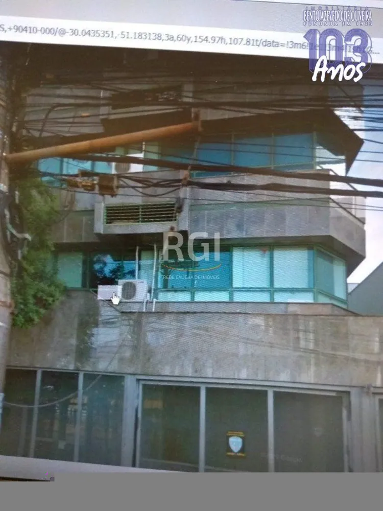 Casa, 4 quartos, 120 m² - Foto 1