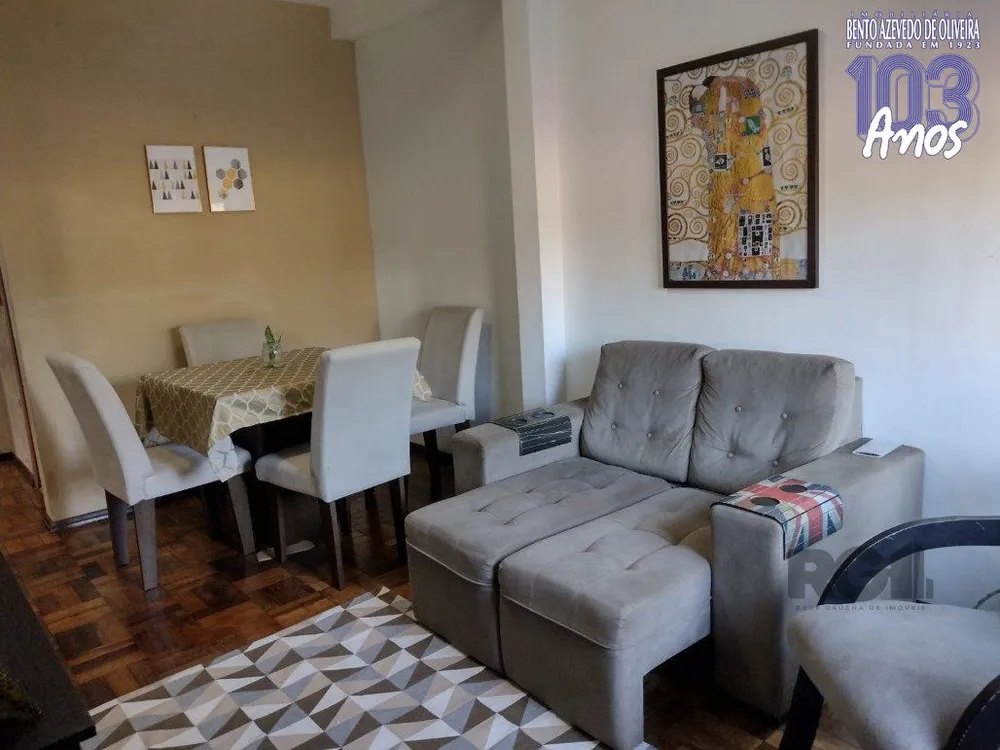 Casa, 4 quartos, 120 m² - Foto 8
