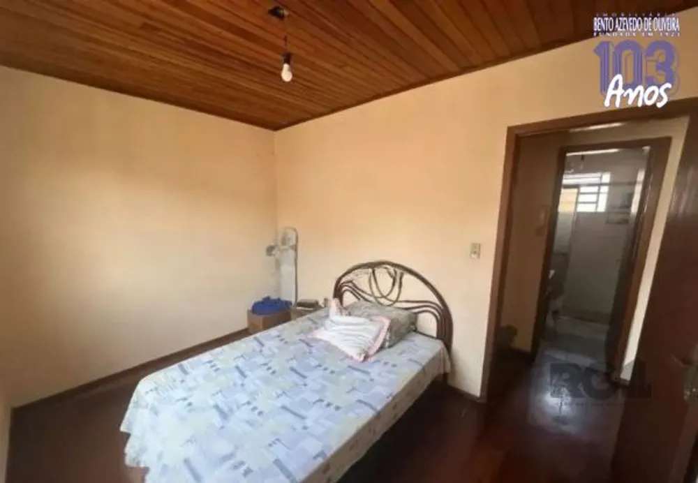 Apartamento, 2 quartos, 45 m² - Foto 6