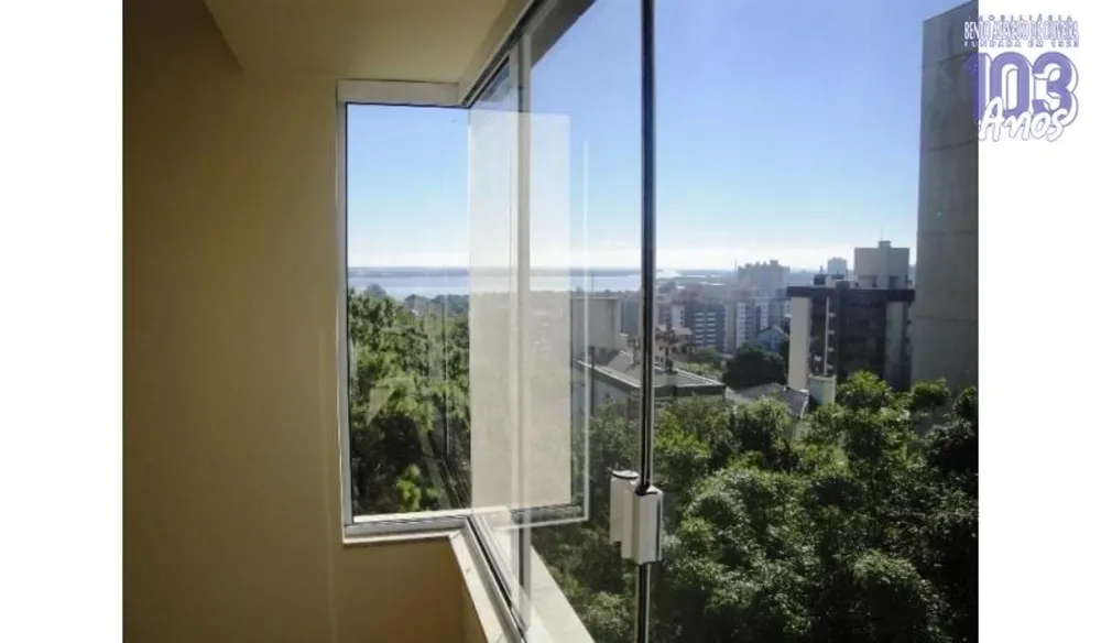 Apartamento, 1 quarto, 44 m² - Foto 3