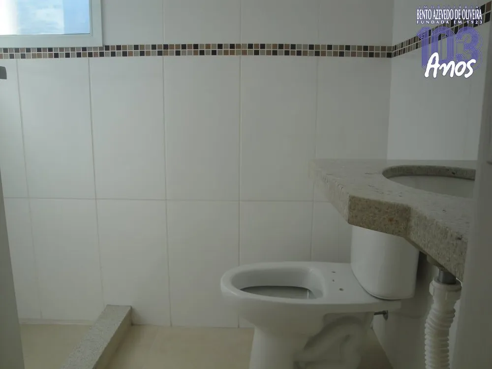 Apartamento, 1 quarto, 44 m² - Foto 5