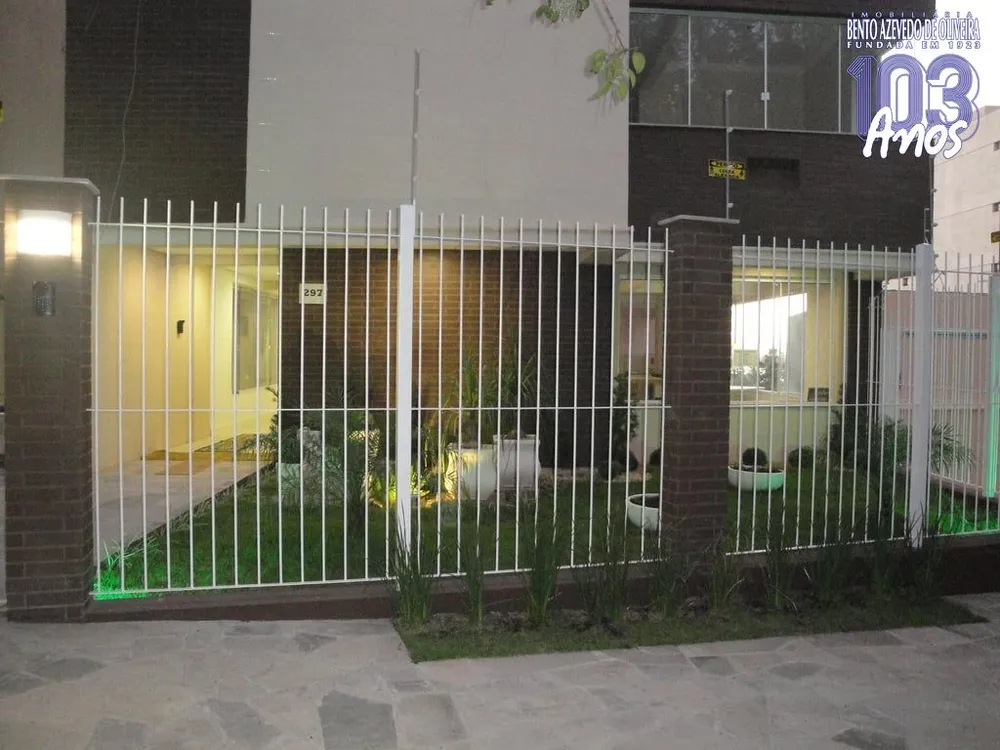 Apartamento, 1 quarto, 44 m² - Foto 6