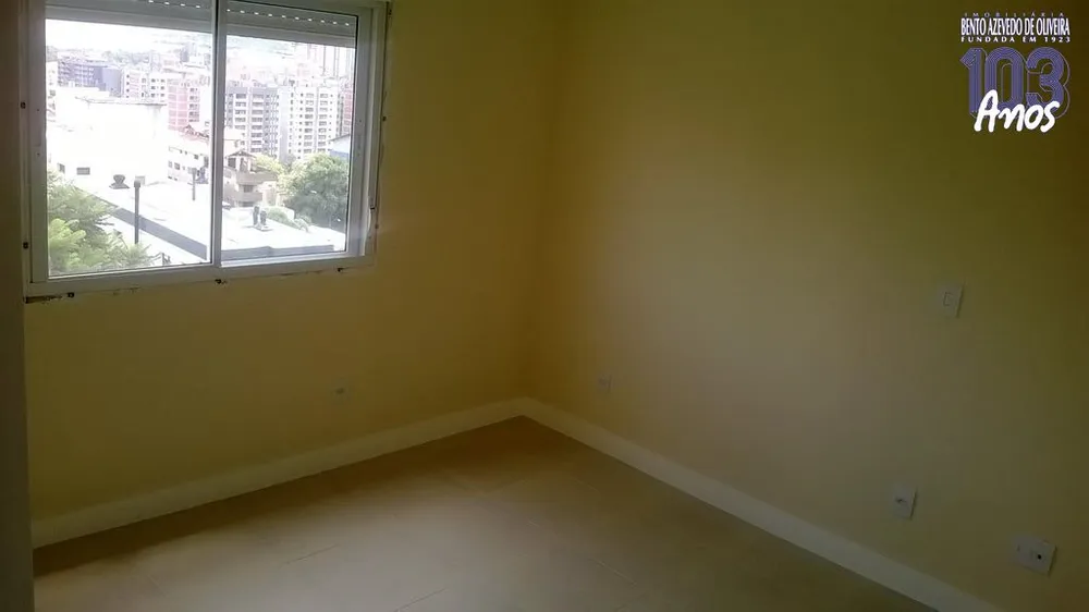 Apartamento, 1 quarto, 44 m² - Foto 8