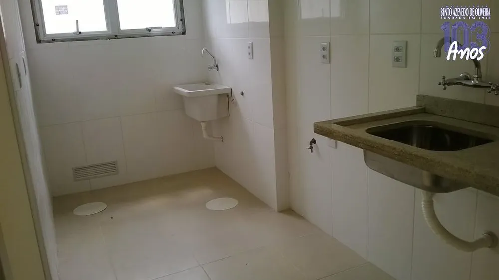 Apartamento, 1 quarto, 44 m² - Foto 4