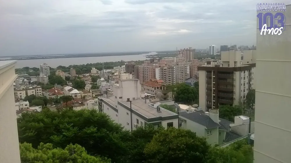 Apartamento, 1 quarto, 44 m² - Foto 7