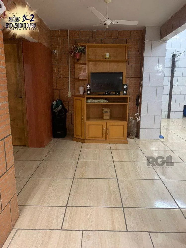 Casa, 3 quartos, 130 m² - Foto 3