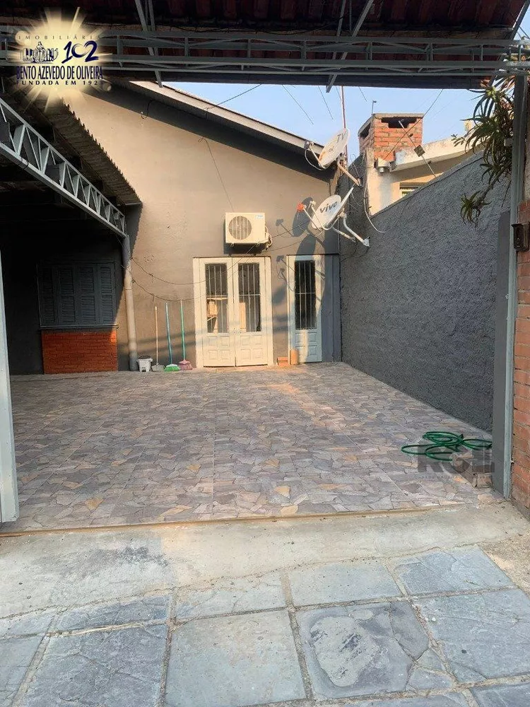 Casa, 3 quartos, 130 m² - Foto 5