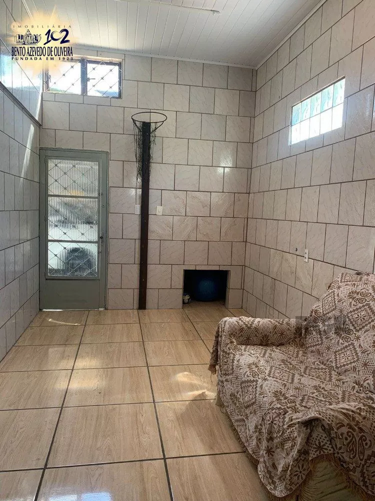 Casa, 3 quartos, 130 m² - Foto 7