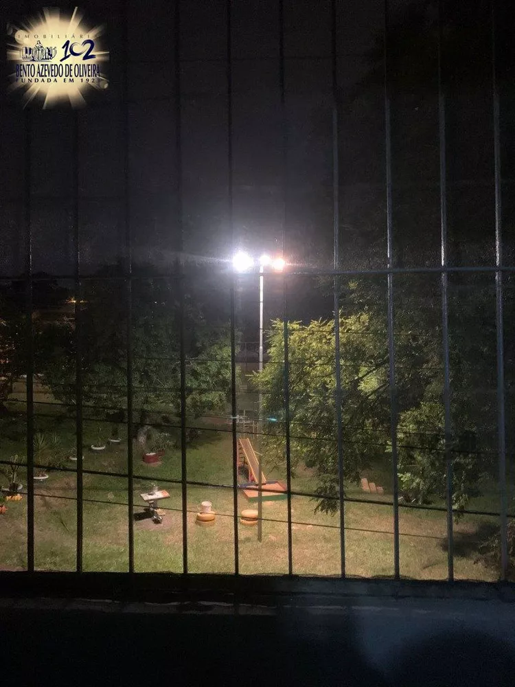 Casa, 3 quartos, 130 m² - Foto 8