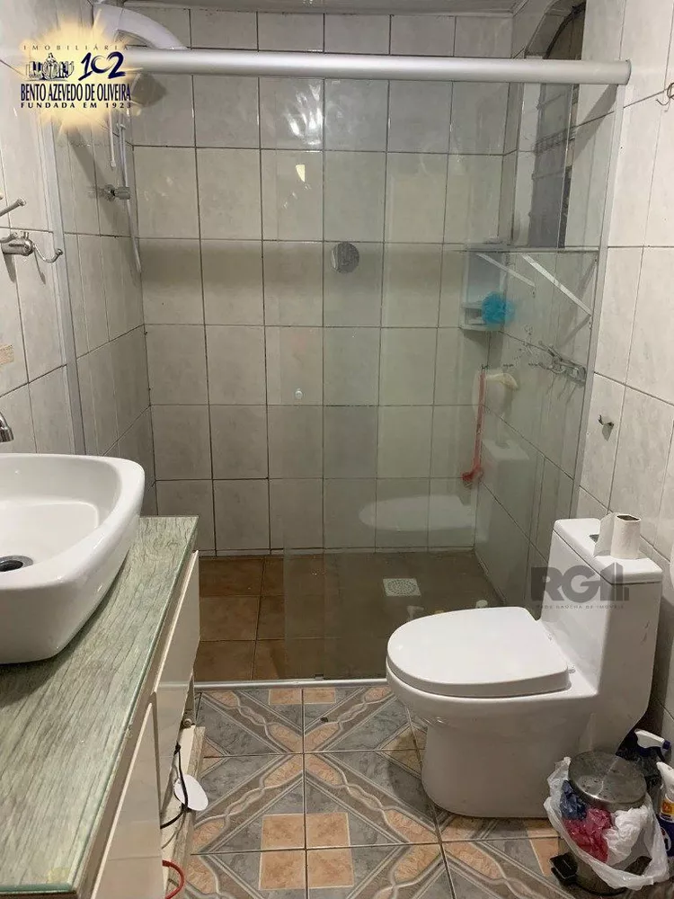 Casa, 3 quartos, 130 m² - Foto 1