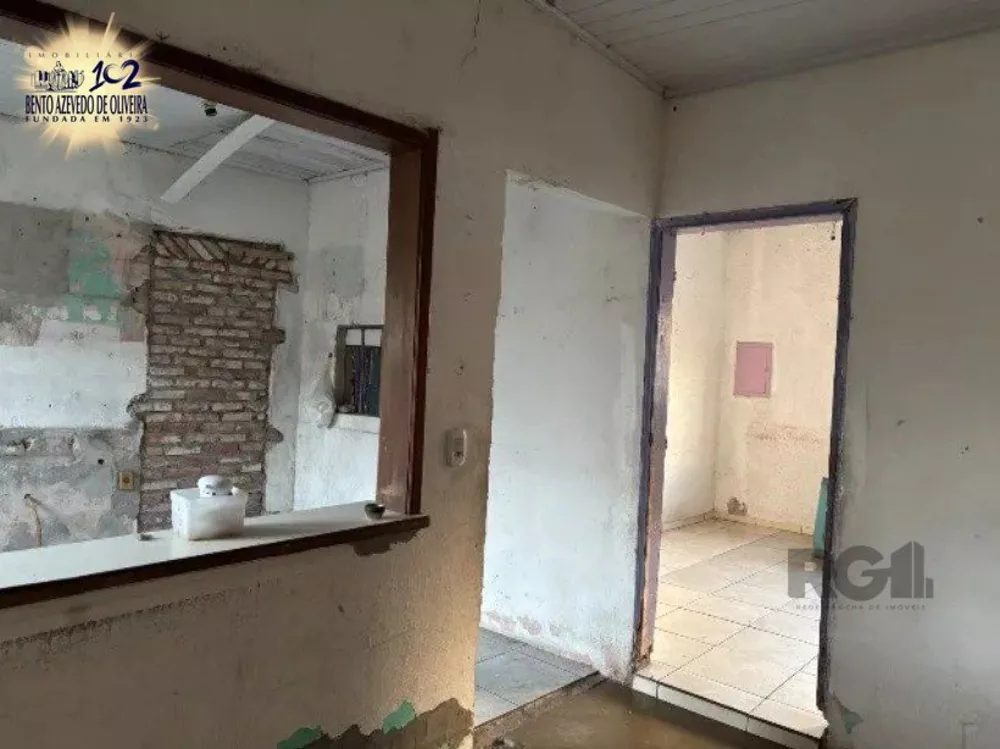 Terreno, 300 m² - Foto 6