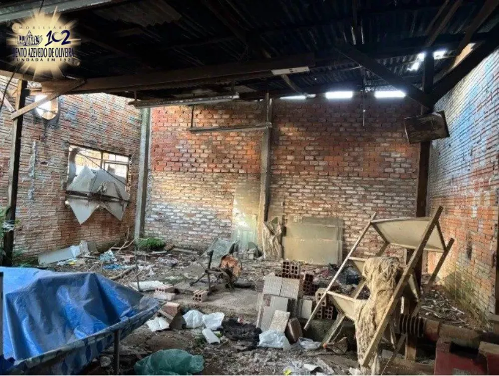 Terreno, 300 m² - Foto 2