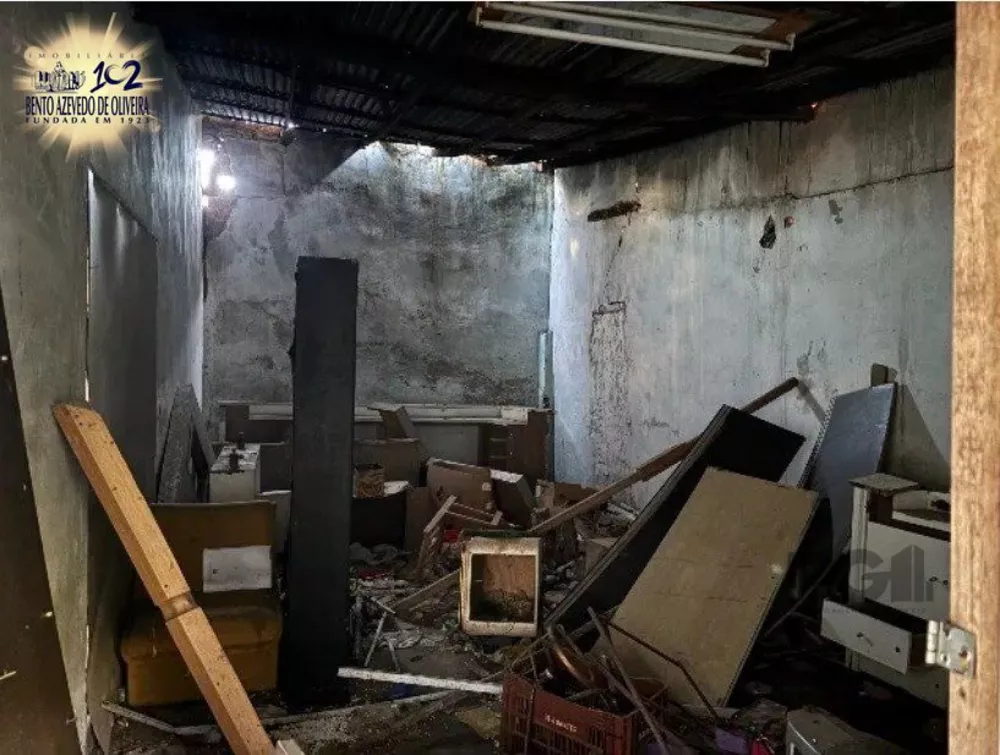 Terreno, 300 m² - Foto 4
