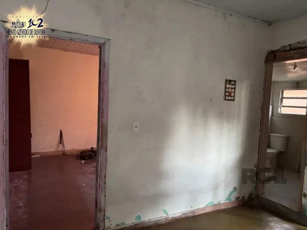 Terreno, 300 m² - Foto 5