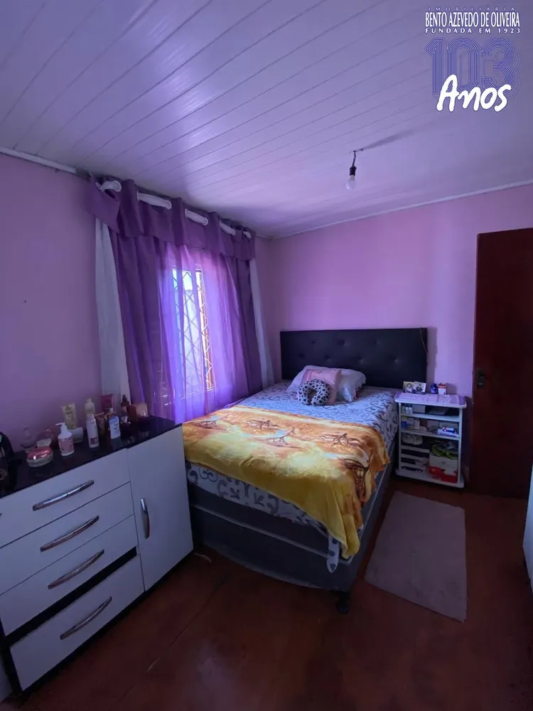 Casa, 2 quartos, 60 m² - Foto 5