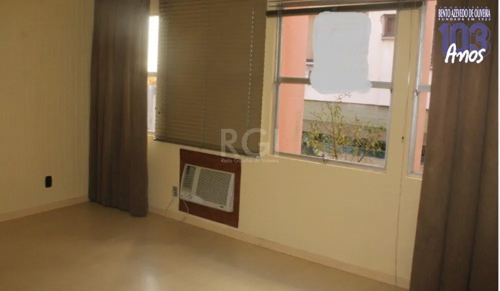 Sala-Conjunto, 34 m² - Foto 2