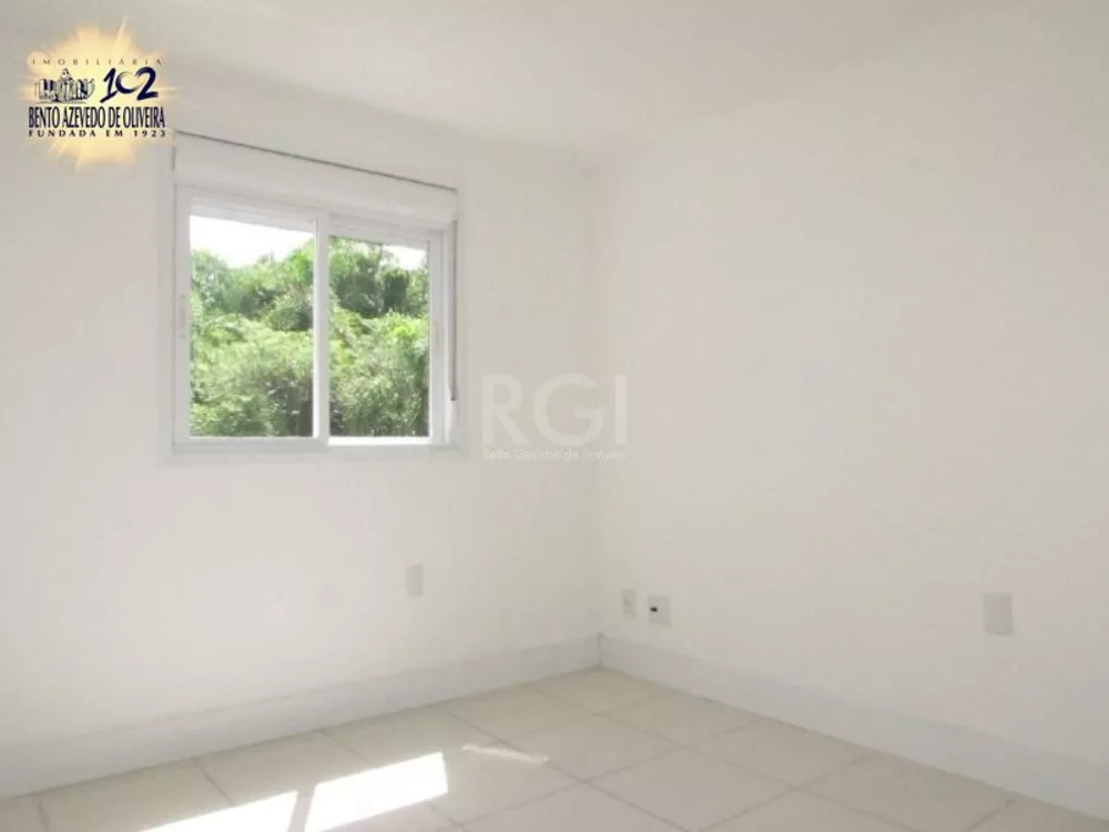 Apartamento, 2 quartos, 47 m² - Foto 8