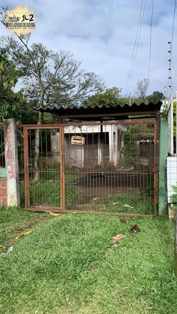 Terreno, 335 m² - Foto 2