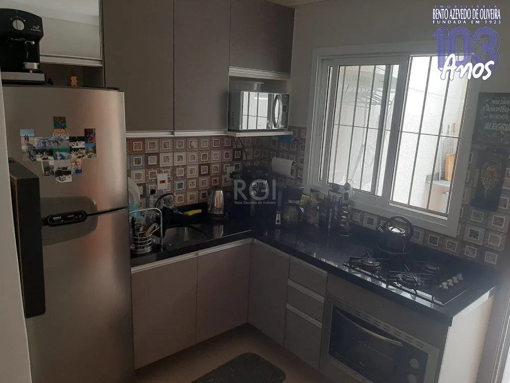 Terreno, 1045 m² - Foto 5