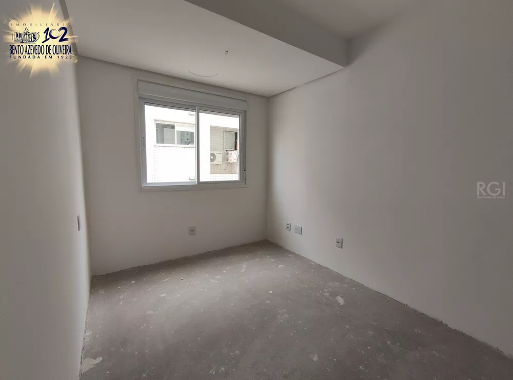 Apartamento, 2 quartos, 179 m² - Foto 5
