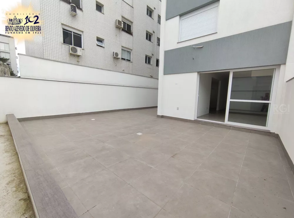 Apartamento, 2 quartos, 179 m² - Foto 3