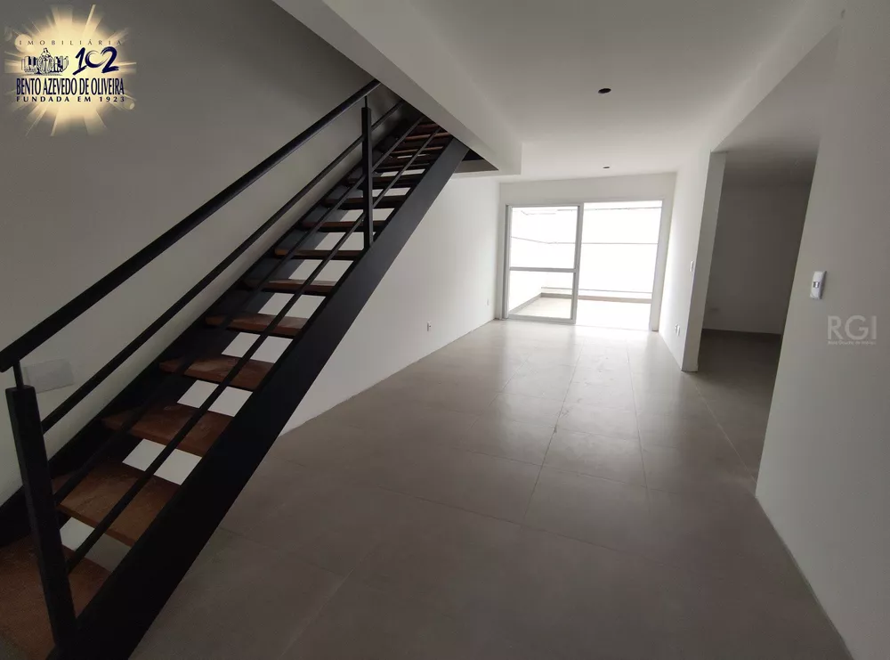 Apartamento, 2 quartos, 179 m² - Foto 4