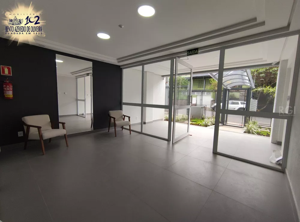 Apartamento, 2 quartos, 179 m² - Foto 7