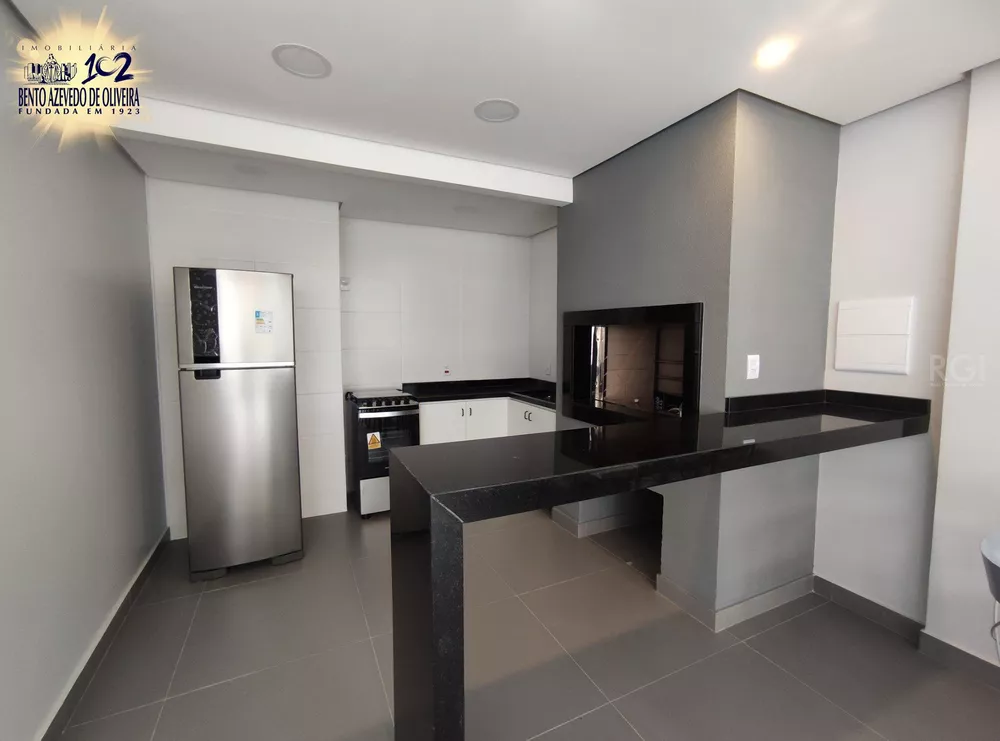 Apartamento, 2 quartos, 179 m² - Foto 8