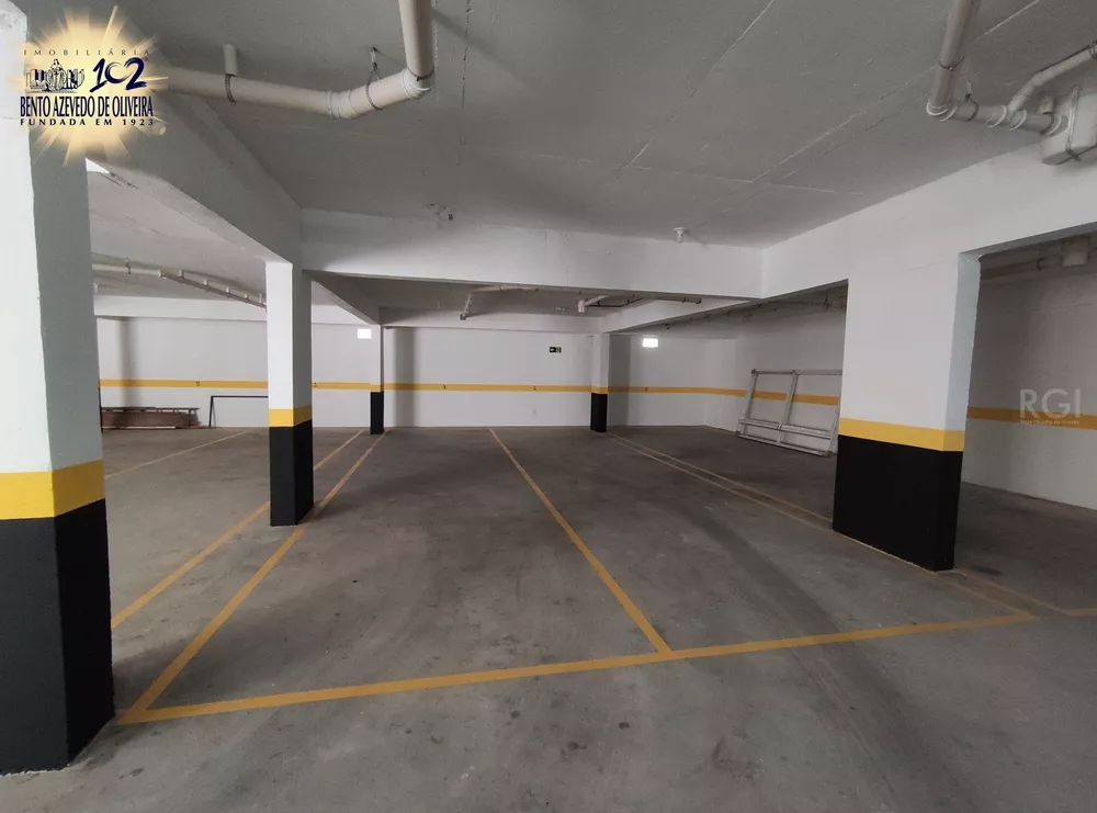 Apartamento, 2 quartos, 179 m² - Foto 2