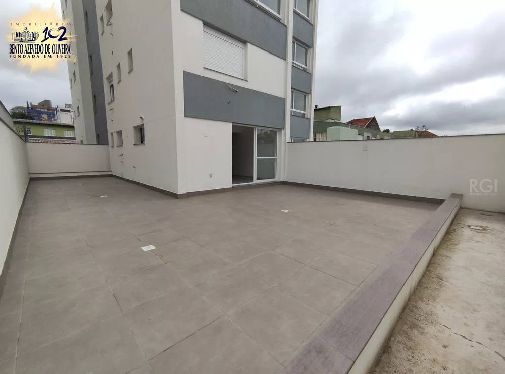 Apartamento, 2 quartos, 179 m² - Foto 6