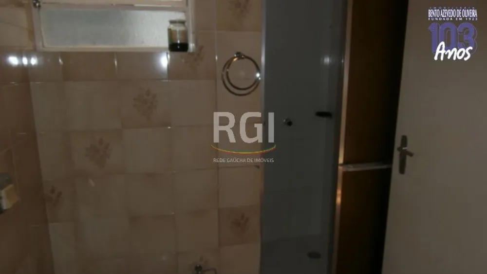 Apartamento, 2 quartos, 73 m² - Foto 8