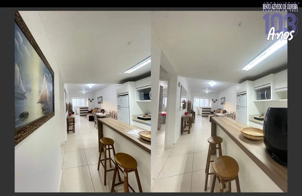 Apartamento, 2 quartos, 67 m² - Foto 4