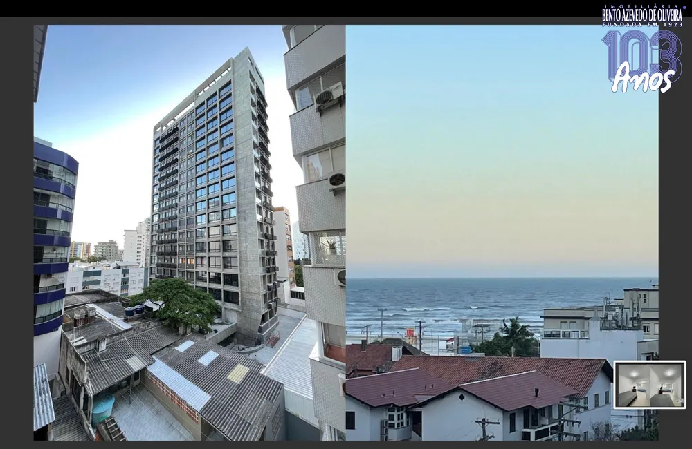 Apartamento, 2 quartos, 67 m² - Foto 1