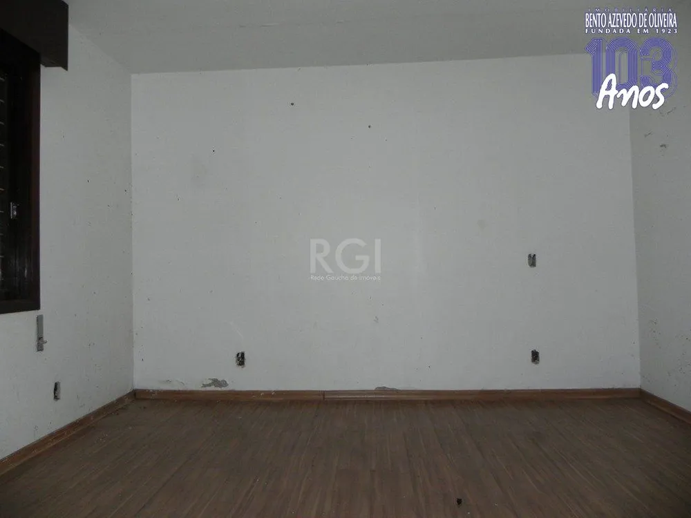 Casa, 4 quartos, 110 m² - Foto 1