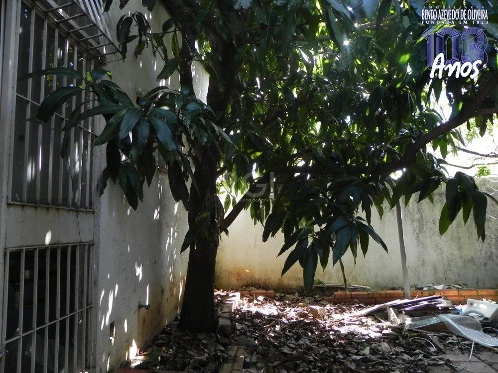 Casa, 4 quartos, 110 m² - Foto 5