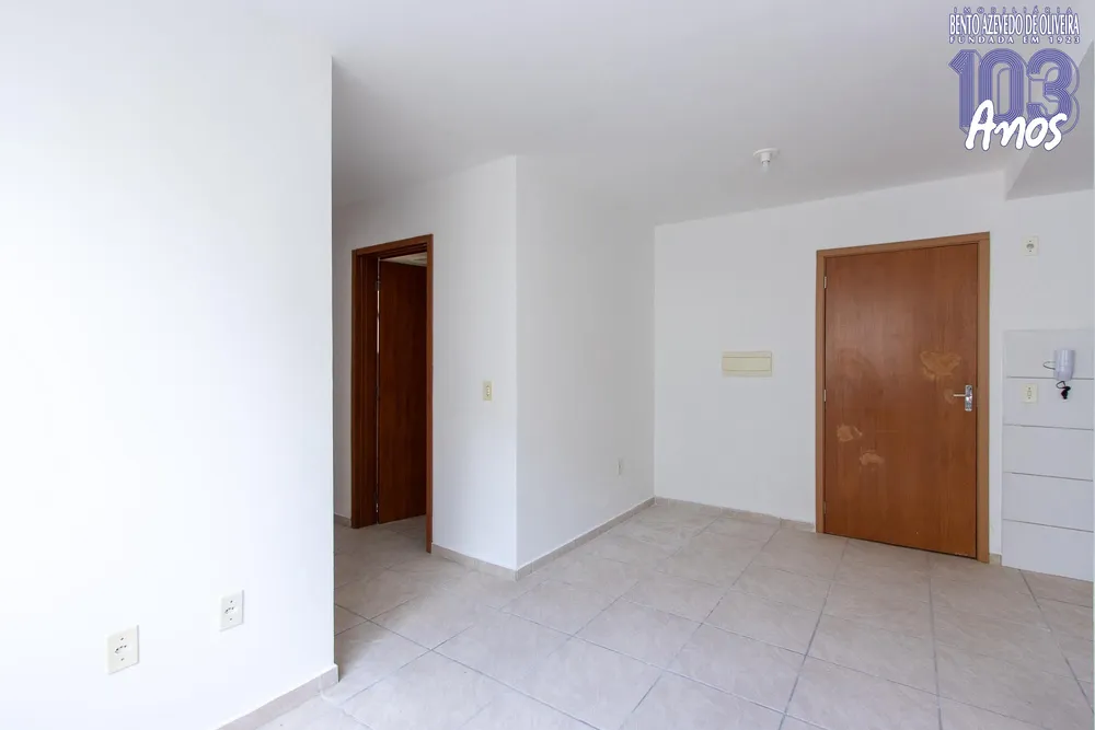 Apartamento, 2 quartos, 51 m² - Foto 4