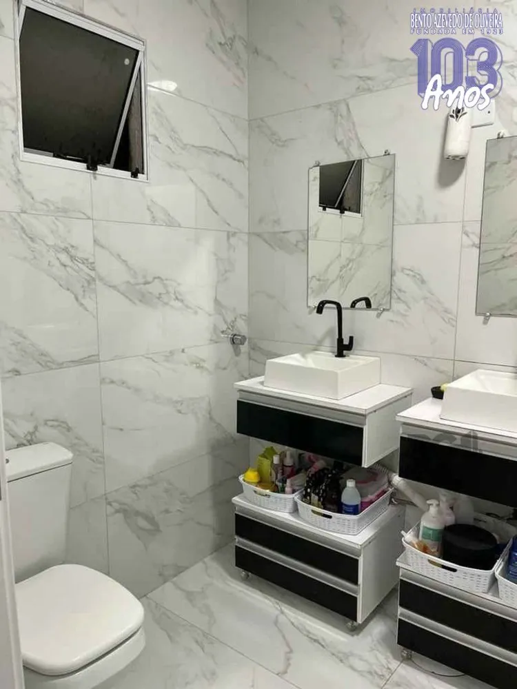 Sala-Conjunto, 33 m² - Foto 2