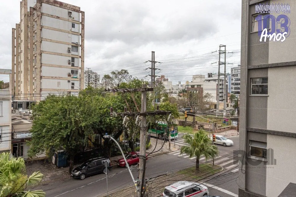 Sala-Conjunto, 33 m² - Foto 5