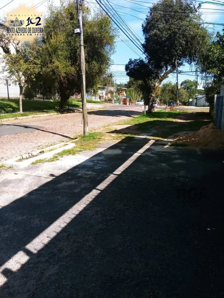 Terreno, 472 m² - Foto 6