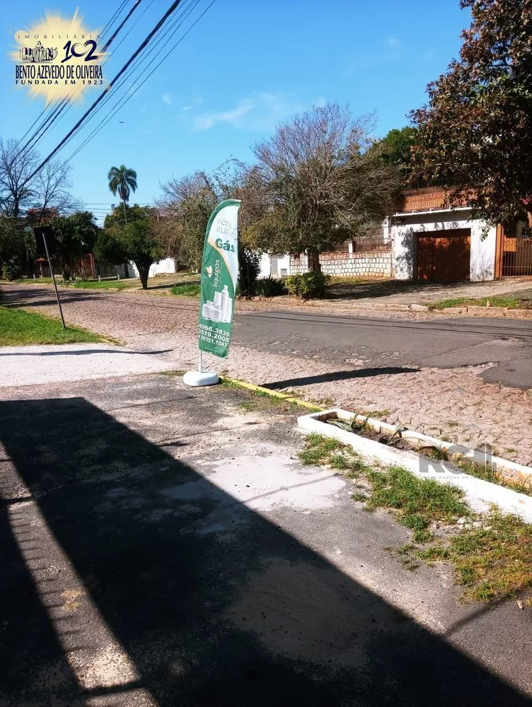 Terreno, 472 m² - Foto 8