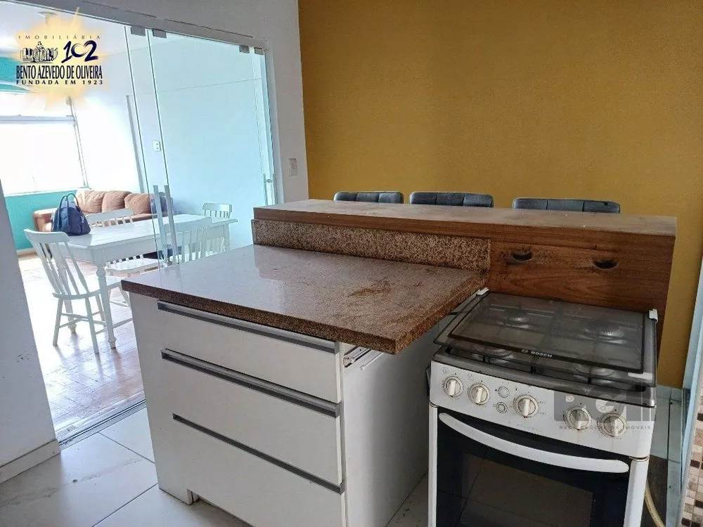 Apartamento, 2 quartos, 81 m² - Foto 7