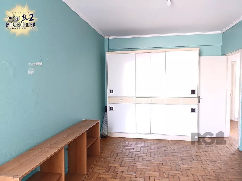 Apartamento, 2 quartos, 81 m² - Foto 2