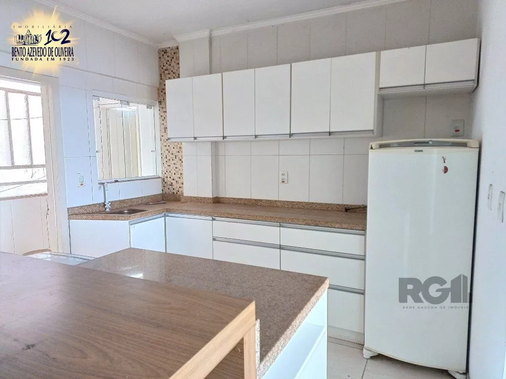 Apartamento, 2 quartos, 81 m² - Foto 5