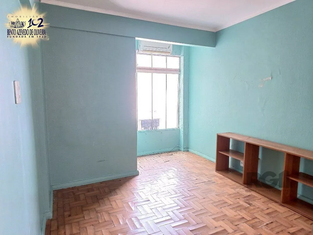 Apartamento, 2 quartos, 81 m² - Foto 1