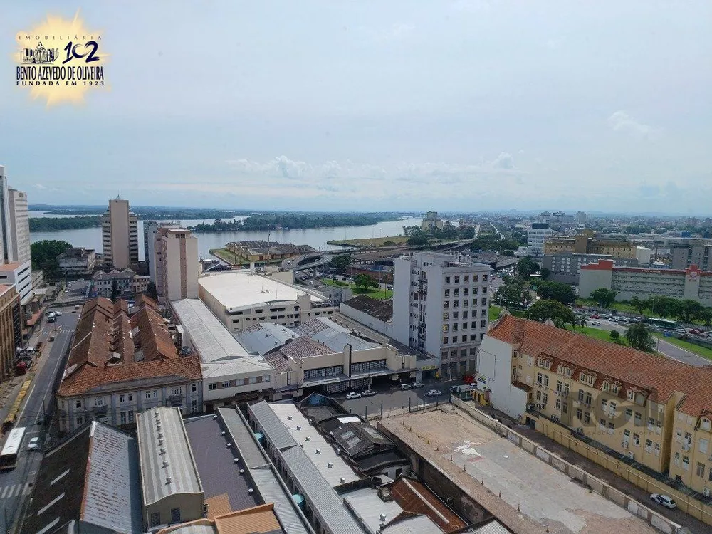 Apartamento, 2 quartos, 81 m² - Foto 3