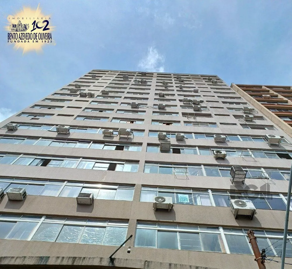 Apartamento, 2 quartos, 81 m² - Foto 8