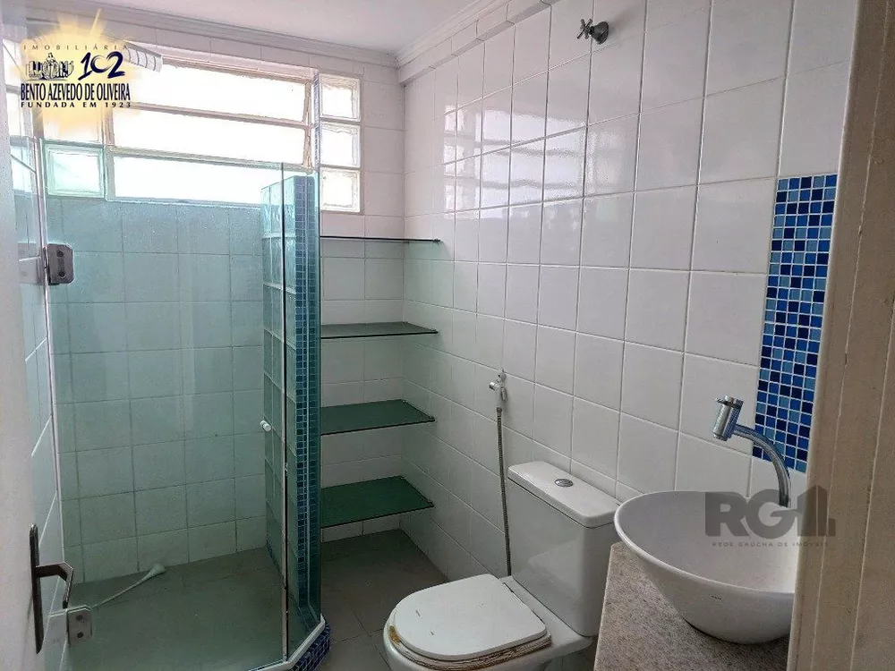 Apartamento, 2 quartos, 81 m² - Foto 4