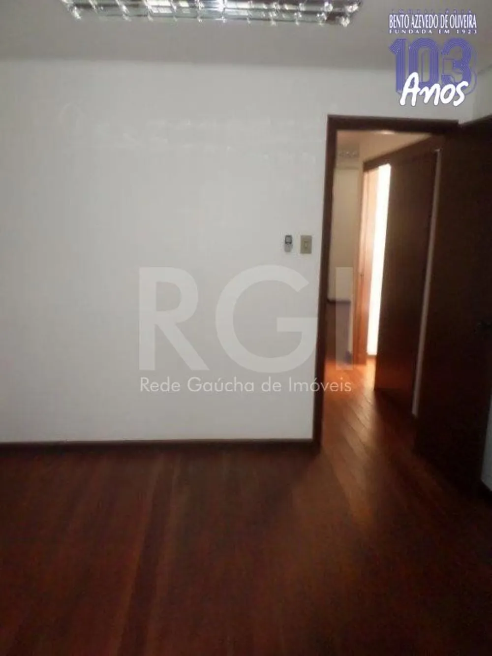 Apartamento, 3 quartos, 182 m² - Foto 4