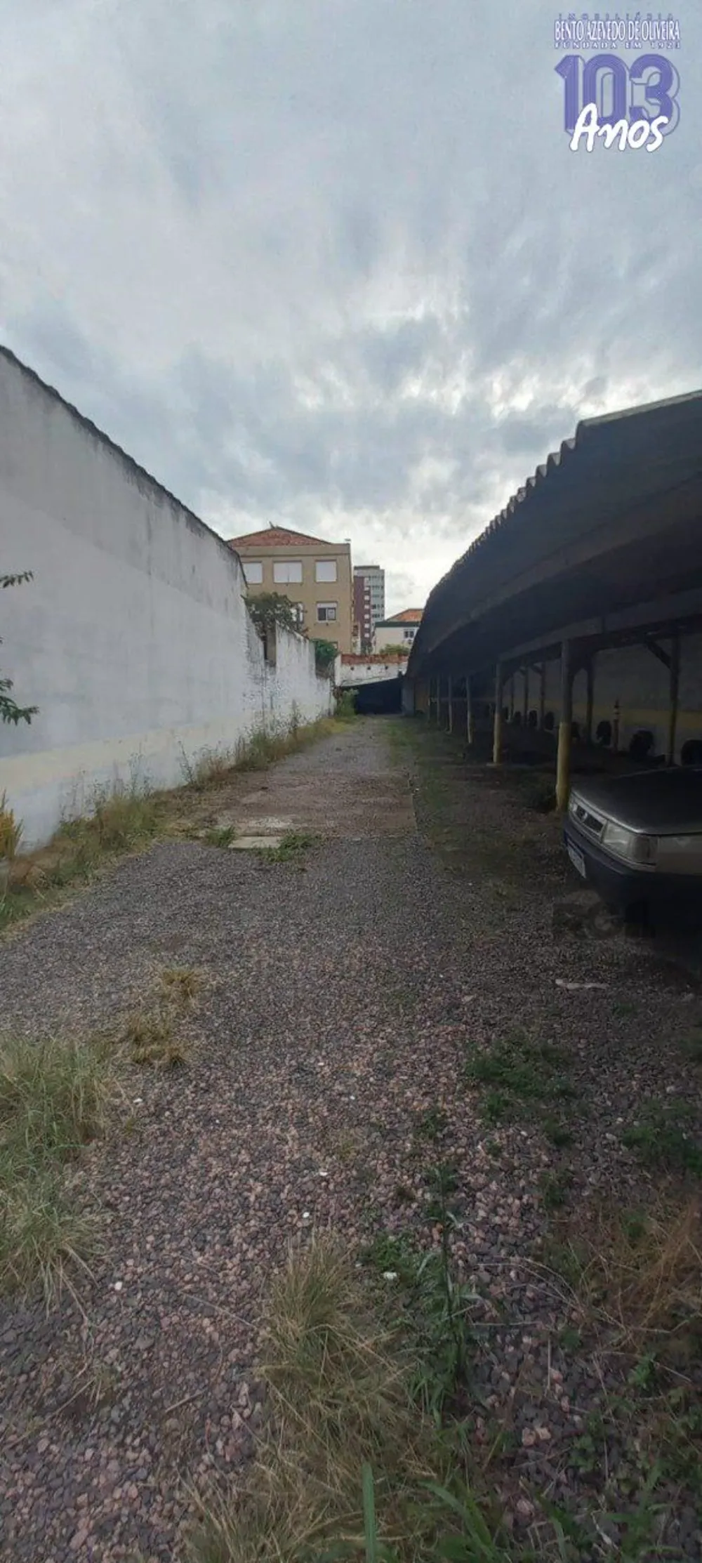 Apartamento, 3 quartos, 182 m² - Foto 1