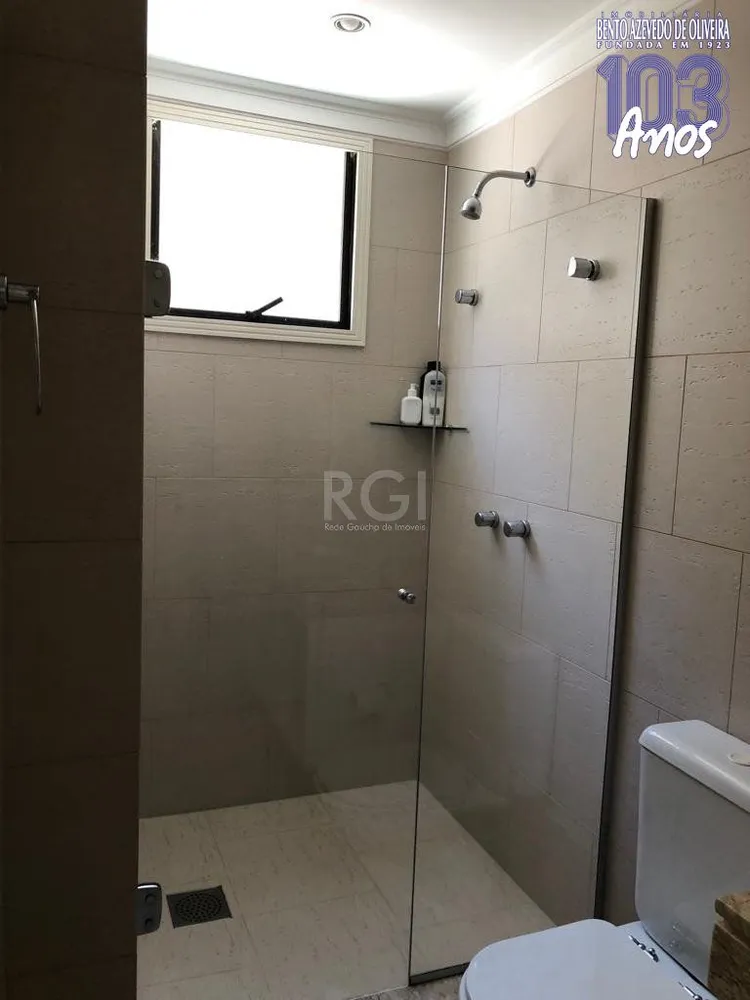 Apartamento, 3 quartos, 229 m² - Foto 8